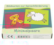 Bildkarten Paket Sprachförderung 2 2