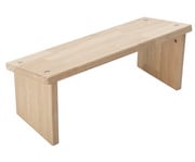 Betzold Kniebänkchen 3