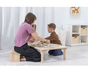Betzold Kniebänkchen 7