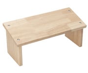Betzold Kniebänkchen 1
