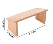 Betzold Kniebänkchen 2