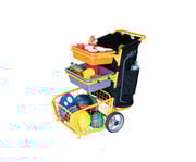 TopPlay Multi Flex Trolley 1
