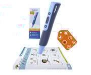 Anybook Pro ohne Lizenz 1