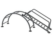 Betzold Outdoor Leiter mit Griffen 2