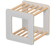 Betzold Kletterwürfel 1