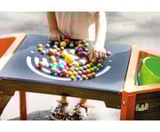 TopPlay Activity Spieltisch Starter Set” 5 teilig 3