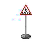 XXL Verkehrsset 6