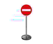 XXL Verkehrsset 7