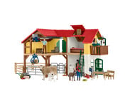 schleich® Bauernhof Set 2