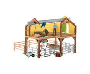 schleich® Bauernhof Set 3