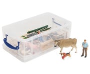 schleich® Bauernhof Set 5