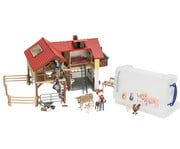 schleich® Bauernhof Set 1