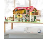 schleich® Bauernhof Set 4