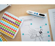 Tellimero EDU 5