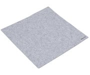 Betzold Flüster Spielmatte aus Filz 5