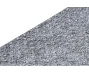 Betzold Flüster Spielmatte aus Filz 6