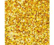 Glitterkarton grob 50 x 70 cm 5 Bogen 5