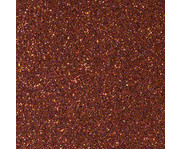 Glitterkarton 300 g/m² 50 x 70 cm 15 Bogen 2