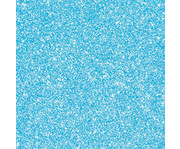 Glitterkarton 300 g/m² 50 x 70 cm 15 Bogen 6