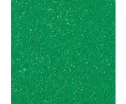 folia Glitterkarton 300 g/m² 50 x 70 cm 15 Bogen 15 Farben 7