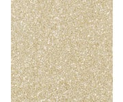folia Glitterkarton 300 g/m² 50 x 70 cm 15 Bogen 15 Farben 3