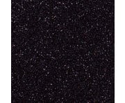 folia Glitterkarton 300 g/m² 50 x 70 cm 15 Bogen 15 Farben 4