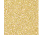 folia Glitterkarton 300g/m² 50 x 70 cm 5 Bogen einer Farbe 2