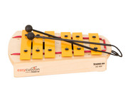 STUDIO 49 Alt Glockenspiel AG 500 3