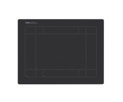 IPEVO DOK Scanner MAT 1
