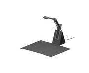 IPEVO DOK Scanner PAD 1