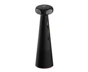 IPEVO TOTEM 360 Konferenzkamera 1