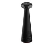 IPEVO TOTEM 360 Konferenzkamera 7