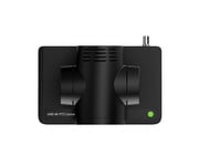 IPEVO VC Z4K PTZ UHD Konferenzkamera 4