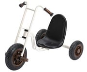 Betzold Dreirad Cruiser 1