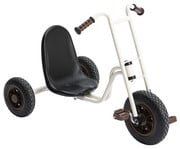 Betzold Dreirad Cruiser 2