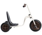 Betzold Dreirad Cruiser 3