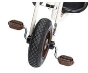 Betzold Dreirad Cruiser 5