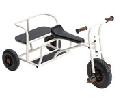 Betzold Dreirad BuddyPlus 2