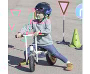 Betzold Laufrad TinyWalk klein 7