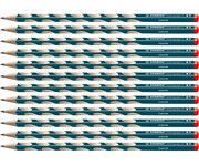 STABILO® EASYgraph Rechtshänder Bleistifte 12 Stück 1