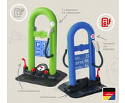 BIG Service Station 5