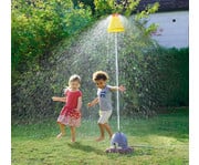 BIG AquaPlay Moli 7