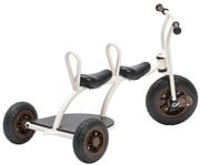 Betzold Hinterrad für Betzold Fahrzeuge 4