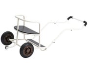 Betzold Hinterrad für Betzold Fahrzeuge 6
