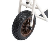 Betzold Rad für Betzold Tretroller 1