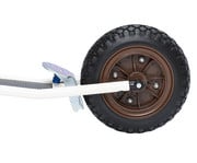 Betzold Rad für Betzold Tretroller 2