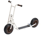 Betzold Rad für Betzold Tretroller 3