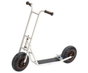Betzold Rad für Betzold Tretroller 4