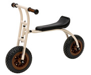 Betzold Rad für Betzold Tretroller 6