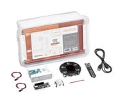 Arduino® Explore IoT Kit Rev2 1